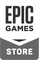銀河破裂者 (The Riftbreaker) 立即在 Epic Games Store 購買及下載