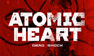 原子之心-Atomic Heart-《原子之心(Atomic Heart)》是一款由Mundfish製作發行格第一人稱射擊遊戲，在這款遊戲的世界觀中蘇聯依然如日中天，玩家扮演特工P-3，他在前往“3826”企業時並不成功，周圍的一切變得十分混亂，各地都有瘋狂的機器人出現。在遊戲中玩家可以獲得各種武器，以及任務。...