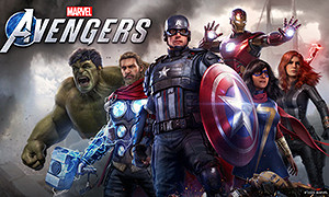 漫威復仇者聯盟-Marvel's Avengers-《漫威復仇者聯盟（Marvel's Avengers）》被描述為“史詩般的動作冒險作品”。正如你可能知道的，動作冒險遊戲是一個非常寬泛的術語，但它通常可以這樣解釋，這款遊戲將具有某種形式的多敵人戰鬥和一套敘事系統。動作冒險作品通常以第三人稱視角展現，但這並不是已經確定。...