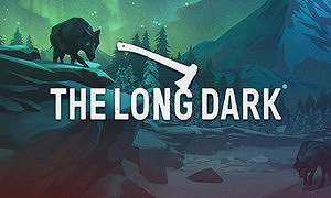 漫漫長夜-The Long Dark-《漫漫長夜(The Long Dark)》是由Hinterland Studio Inc.製作發行的一款引人深思的探索生存類遊戲，遊戲中，玩家需要探索巨大的荒野冰原，他們必須獨立思考，找到出路。遊戲中沒有僵屍，只有你、嚴寒和大自然中的所有殘酷環境。...