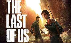 最後的生還者 (The Last of Us)