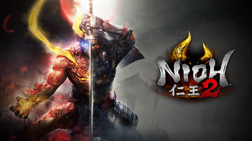 仁王2-Nioh 2-《仁王2 (Nioh 2)》是由 Team Ninja 製作的黑暗風格的戰國動作動作遊戲《仁王》的最新續作，背景是以日本戰國時代末期為藍本的世界。在2018年的E3上，Koei Tecmo首次提及了《仁王2》的消息，不過並沒有透露太多。而近日光榮製作人安田文彥在參加4Gamer的新年特別採訪時表示，目前開發團隊正在努力製作《仁王》的續作，而他期待2019年初能帶給玩家新情報。...