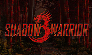 影武者3-Shadow Warrior 3-《影武者3（Shadow Warrior 3）》，將這一經典離經叛道的第一人稱射擊遊戲提升到了新的高度，將節奏緊湊的槍戰、刀刀見血的近戰搏鬥和眼花繚亂的自由運動系統等元素無縫銜接，為您傾情呈現！...