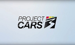 賽車計劃3-Project CARS 3-《賽車計劃3》將以200多輛精英品牌的賽車和公路車為特色，以及140多條全球賽道。遊戲將有新的遊戲模式，以及生涯/旅程模式。玩家將能夠自定義賽車的外觀，也可以個性化車手，並升級賽車與真實的性能部件。遊戲還有針對不同水準玩家設計的全尺度輔助，並將提供全新的輪胎模型。此外，《賽車計劃3》將提供24小時日夜循環，動態的全天候比賽。遊戲還承諾有強烈的碰撞效果和真實效果的賽車碰撞，以及增強的AI。最後遊戲支...