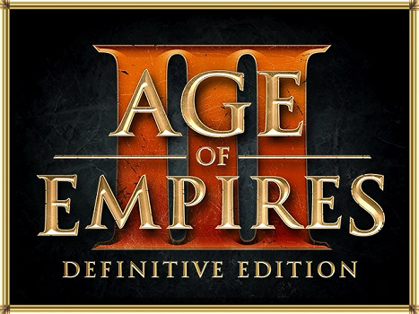 《世紀帝國3：決定版》全兵種圖鑒 新老版本兵種對比詳解