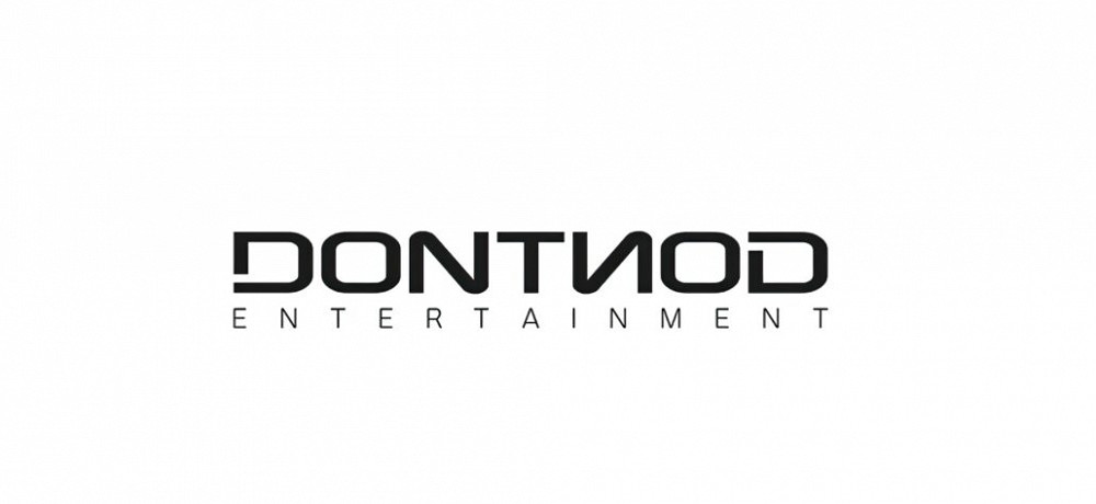 Dontnod正開發5個自發行遊戲 2022-2025年發售