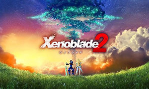 異度神劍2-Xenoblade 2-《異度神劍2（Xenoblade Chronicles 2）》是由Monolith Soft製作Nintendo發行的一款角色扮演類遊戲，是人氣之作《異度神劍》的最新正統續作。遊戲中一個新英雄將踏上他尋找Elysium的征程，也將帶領我們進入全新的遊戲世界。本作中玩家將探索無盡的雲海，走進遺落的文明之地——現在只有名為泰坦的野獸生存。體驗Rex和他的新朋友神秘的Pyra之間的冒險。
遊戲中除了各種...