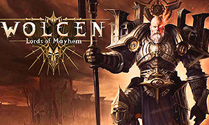 破壞領主-Wolcen: Lords of Mayhem-《破壞領主》是一款CE3引擎開發的動作RPG遊戲，具有眾多豐富的戰鬥模式，在廣闊的地圖中進行探索，融入了合作模式和武器盔甲的打造以及地牢等等元素，玩家可根據自己的喜好來選擇角色，具有豐富的遊戲場景，玩法多種多樣。...