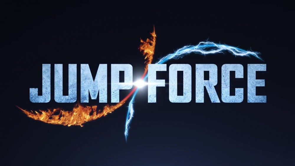 《Jump Force》新DLC角色喬魯諾·喬巴拿實機預告片