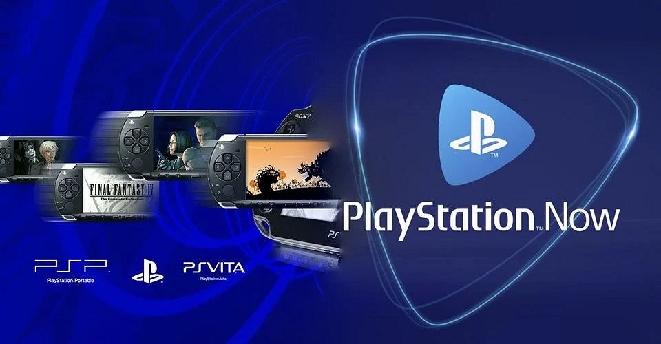 PlayStation或將通過向下兼容性對抗任天堂