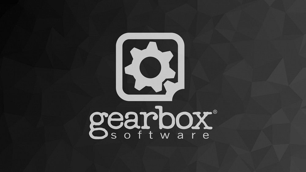瑞典集團已完成對邊緣禁地開發商Gearbox收購