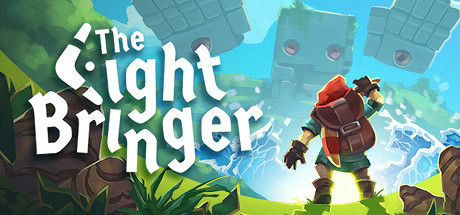 場景解謎新遊《The Lightbringer》公開 預定登陸Switch/Steam