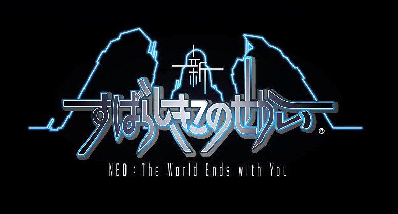 SE公布《新美妙世界》最新宣傳片 7月登陸PS4/NS