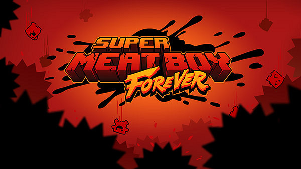 還是來了！《超級肉肉男孩：永無止境》4月16日登陸PS4/XB1