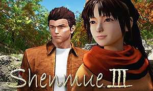 莎木3-Shenmue 3-《莎木3（Shenmue 3）》是由SEGA製作發行的一款沙盒類動作冒險遊戲，採用虛幻4引擎打造，是經典系列《莎木》的第三部正統作品。遊戲將以中國為舞台，主要場景為桂林，展現少數民族的美麗幻想世界。...