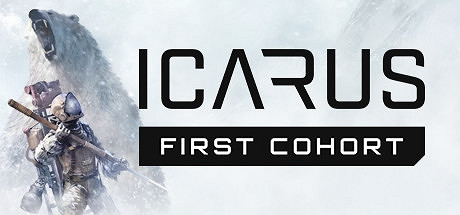 《DayZ》作者新作 開放世界冒險新遊《ICARUS》上架Steam