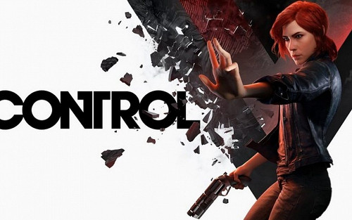 控制-Control-《控制（Control）》是一款由Remedy Entertainment製作505 Games發行的第三人稱冒險遊戲，故事描述在紐約的秘密機構遭受來自異世界的侵襲後，玩家將試圖於混亂的區域中掌握控制權。本作主打超自然能力的戰鬥，玩家必須隨著環境改變能力，並在未知世界中嘗試運用超能力進行戰鬥。...