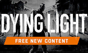 垂死之光-Dying Light-《垂死之光（Dying Light）》是一款由Techland製作並發行的動作冒險類遊戲，這款遊戲將把場景設定在一個包含晝夜交替設定的龐大開放世界之中，玩家必須在曾經的城市中搜尋各類物資。而到了晚上，這樣的行動會變得十分危險。
遊戲的世界中爆發了一場病毒，感染了眾多人口，將其變為了僵屍。而想要在遊戲中對抗不斷增多的僵屍，玩家就需要學會如何自製武器，到了晚上，這些僵屍會變得更加凶殘。
捕食者只有在日...