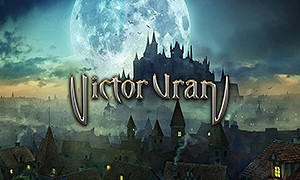 獵魔奇俠-Victor Vran-《獵魔奇俠(Victor Vran)》是由Haemimont Games製作，EuroVideo Medien發行的一款動作角色扮演遊戲，遊戲將允許玩家對武器裝甲和魔法特技進行充分的自定義，單挑BOSS，刷爆裝備。...