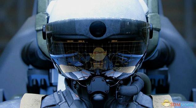 《空戰奇兵7：未知空域》VR模式怎麽樣？VR模式體驗心得分享