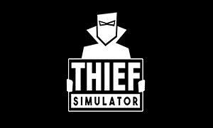 小偷模擬器-Thief Simulator-《小偷模擬器（Thief Simulator）》是由Nicholas Rizzo製作的一款動作冒險類遊戲，遊戲中包含了射擊、冒險、戰略、隱形等多種元素，你需要運用自己的智謀，在重重的困難以及關卡中，隱瞞住所有的敵人，然後進行逃脫，遊戲的畫質很精美，每個關卡布局都充滿了未知性。...