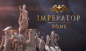 統帥：羅馬-Imperator:Rome-《Imperator: Rome》是 Paradox Development Studio 的最新大戰略遊戲。該遊戲以數百年的風起雲湧為背景，從伯羅奔尼撒戰爭到羅馬帝國的建立，讓你重返那個經典時代，親歷帝國建設的盛況和挑戰。...