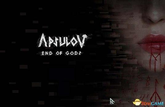 《Apsulov: End of Gods》 圖文全劇情流程攻略 通關解密要點