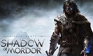 中土世界：魔多之影-Middle-Earth: Shadow of Mordor-《中土世界：魔多之影(Middle-Earth: Shadow of Mordor)》是由Monolith Studios製作，WB Games發行的一款第三人稱動作遊戲，由J.R.R.托爾金筆下的《魔戒》中的奇幻大陸“中土大陸”為背景改編而成。故事設定在了《魔戒》之前，玩家將扮演遊俠塔裡昂，與魔戒的締造者凱勒布理鵬一起探尋魔戒的誕生之謎，托爾金筆下的許多經典人物均在遊戲中有所登場。
遊戲背景：
...