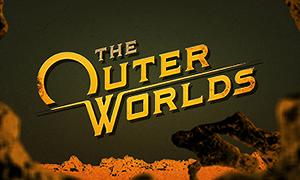 外圍世界 (The Outer Worlds)