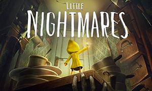 小小夢魘-Little Nightmares- 萬代南夢宮歐洲分部正式公布了新遊戲《小小夢魘（Little Nightmares）》的一些初步訊息。據悉，本作由瑞典獨立遊戲開發工作室Tarsier Studios負責開發，是以面對兒童時期的恐懼為中心。
 
遊戲中的主人公是一名穿著黃色雨衣的小女孩，她墮入了名為Maw的巨大島嶼地下設施中，在這裡遍布著腐壞的靈魂，而這些敵人的目的是找尋下一個可以食用的“肉體”。...