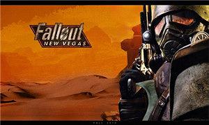 異塵餘生：新維加斯-Fallout: New Vegas-《異塵餘生:新維加斯》是歐美人氣RPG系列輻射新作，並非《輻射3》的續作，本作採用與《輻射3》相近的遊戲系統和角色扮演遊戲要素，是繼承系列世界觀的一款獨立作品。 遊戲設定在中美之間的Great War之後，即一場開始於2077年10月23日，持續不到兩個小時卻造成了巨大毀滅的全球熱核戰爭。在 Great War之前還爆發了能源戰爭，在此期間，聯合國解散，美國因瘟疫流行而局勢緊張，加拿大則被美國吞並...