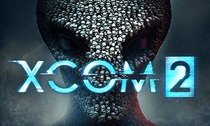 幽浮2-XCOM 2-《幽浮2(XCOM 2)》是由Firaxis Games製作，2K Games發行的一款回合製策略遊戲，是《幽浮》的續作。本作大部分設定依舊延續了前作《幽浮》。遊戲的背景設定在《幽浮：未知敵人》之後的20年，在地球已被外星人掌控後，XCOM選擇轉戰地風雲下來對抗Advent政府，在遊戲中玩家將面對更多的強力敵人和遭遇戰，並有可能遇到能夠扭轉戰局的超強力對手。本作仍然支援Mod，包括官方Mod工具和...