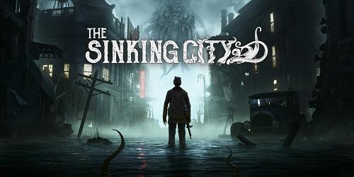 沈沒之都-The Sinking City-&nbsp;2015年年底，《福爾摩斯》系列開發商Frogwares公司公布了一款根據洛夫克拉夫特小說改編的遊戲《克蘇魯的呼喚(Call of Cthulhu)》。現在，這款遊戲正式更名為《沈沒之都 (The Sinking City)》，是一款開放世界遊戲，開發商今天公布了幾張新的藝術畫及遊戲截圖。 Frogwares在遊戲官網寫道，&ldquo;這是我們有史以來做過的最大的遊戲，也是我們一直想...