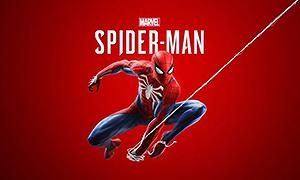漫威蜘蛛人-Marvel's Spider-Man-《漫威蜘蛛人(Marvel's Spider-Man)》是由Insom年c Games,Inc.製作SIE發行的一款動作冒險遊戲，由漫威人氣漫畫人物蜘蛛人扮演主角。遊戲以曼哈頓為藍本製作了頗為龐大的開放世界，玩家將在其中將扮演家喻戶曉得超級英雄蜘蛛人，穿梭在樓宇間與各種各樣的罪犯對抗。本作中除了中國反派“底片先生”、夜魔俠常客“金霸王”、“蜘蛛人”反派“驚悚”、還出現了“蜘蛛人”經典反派“綠魔”諾...
