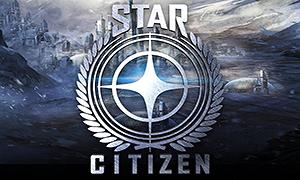 星際公民-Star Citizen-《星際公民(Star Citizen)》是由Cloud Imperium Games Corporation製作發行的3D太空模擬戰爭遊戲，本作不是傳統意義上的網遊，但是它的確擁有多人連線、開放的持續發展的世界、微交易以及完整的經濟系統等網遊的特點，當然你也可以玩單人任務。...
