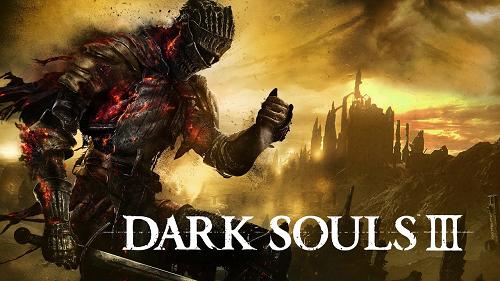 黑暗靈魂3-Dark Souls III-《黑暗靈魂3(Dark Souls III)》是由FromSoftware,Inc.製作，萬代南宮夢發行的一款動作RPG遊戲，是人氣系列《黑暗靈魂》的最新正統續作。當火漸熄，世界趨於毀滅，您將再踏上面臨更多磨難、大量敵人與難關的旅途。玩家將沉浸在史詩氛圍的世界之中，感受更快速的遊玩節奏與棘手的戰鬥強度帶來的黑暗氣息。不論新手或是老玩家，都將因著名的遊戲體驗、實境般的遊戲畫面為之著迷。如今僅剩餘火尚...
