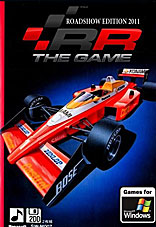競速空間-RaceRoom The Game-Simbin發布了他們的100%免費賽車遊戲《RaceRoom The Game》，來慶祝他們的新RaceRoom.net網站正式開通，此網站提供了更多的社區功能。包括虛構的開放式RaceRoomF1 liveries。此外，遊戲包括雪佛蘭Camaro的肌肉車，所有賽車都可以在德國霍根海姆賽道飛馳，同時提供三種不同的賽道組合。

進遊戲後需要登陸帳號，先到官網免費註冊帳號 https://ww...