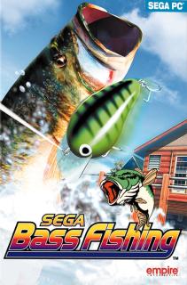 Sega 釣魚高手-Sega Bass Fishing-《世嘉-釣魚高手 (Sega Bass Fishing)》曾經是街機史上最強勁的釣魚系列之一。從街機移植到PC後的它雖然用鍵盤操作，但它的精彩程度卻一點都不亞於街機版，此款遊戲將以全新的面貌隆重登場！ 在SEGA公司出品的體感遊戲中，此款遊戲的移植是相當成功的！

比起街機版PC版中不僅增加了錦標賽模式，還會根據你釣魚的記錄，最多可增加至14種各具特色的魚餌和8處風景怡人的釣魚場景；人們可以從...
