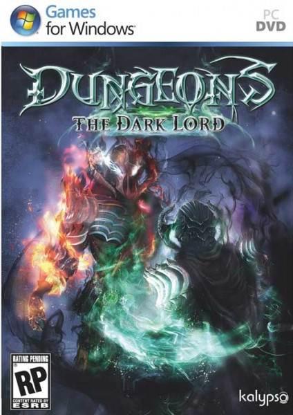 地城守護：黑魔王-Dungeons: The Dark Lord-《地城守護: 黑魔王 (Dungeons: The Dark Lord)》是款獻給熱愛《地城守護》系列玩家們的獨立附加內容。在《地城守護：黑魔王》中，又添加了許多的新要素，像是其中的 3 個模式將支援 4 人的多人遊戲，且除了 Deathmatch 和 King of the Hill 這兩樣全新的多人模式外，將可以使用遊戲中那些頗具人氣的頭目們（(Minos、The Dungeon Lord、t...