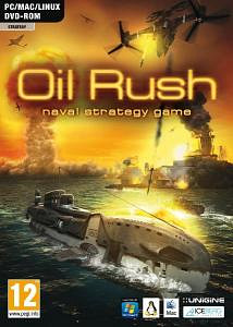 突襲油田-Oil Rush-由開發商 Unigine 利用自行研發的遊戲引擎製作的《突襲油田 (Oil Rush)》為一款基於多人遊戲的即時策略遊戲，遊戲建立在典型的 RTS 上之外還結合了塔戰類型的遊戲方式，玩家可以對生產平台進行升級並提高它們的防禦力量，並且命令海軍或空軍部隊奪取敵人的石油平台或鑽井平台。

　　遊戲背景設定在浩劫後的水患世界有兩件東西開始不足，就是石油與時間。而在浩劫中倖存下來的人們，開始為了渴望控...