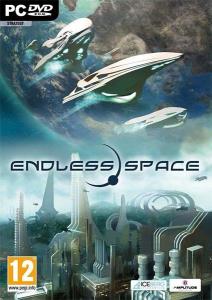 無盡太空-Endless Space-由Amplitude Studios製作的策略RPG遊戲《無盡太空 （Endless Space）》將登陸PC平臺。這是一款包含4X要素的回合制策略遊戲，同時又具有即時的太空戰鬥場景。

主要特色：

► 在8個宇宙文明之中選擇其中一個，將之推上銀河系霸主地位。通過貿易和外交、探索宇宙每一個角落以找到強大的遺物和資源、用先進的科技超越其他文明、用龐大的艦隊打垮敵人，來控制整個銀河系。
...